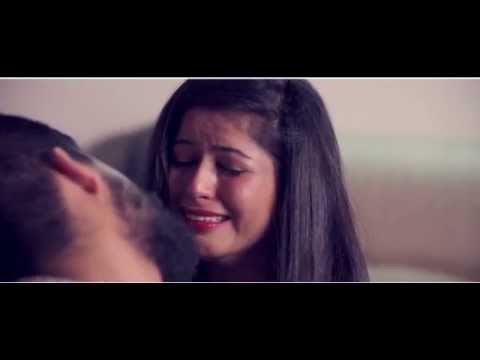 Bin Tere Bin