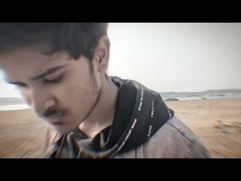 Bevara deepak Blacksoldie...