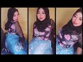 Broadcast 05 Bigo Live Barbar Jilbab Live