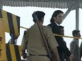 MS DHONI MOVIE CLIP Shemaroo Shemaroo Comedy Viewer S Must Watch This Video