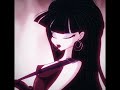 Exitin Cece Natalie Slowed Reverbed