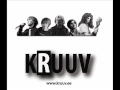 Kruuv - Las Nad Koovad 