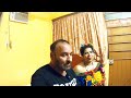 Smallest Hotel Room In Mexico