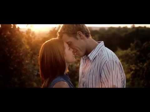 afbeelding Guys and Girls Can't Be Friends