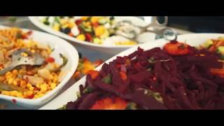 Drais DXB Presents LOVEJUICE Brunch  Every Saturday