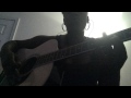 Tink G. - Treat Me Like Somebody cover by LynJai ...