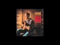 Josh Williams - "Blue Railroad Train" (featuring Tony Rice)