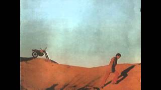 Bob Lind - Love Came Riding