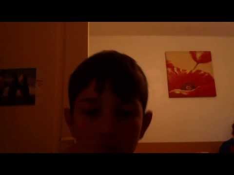 Videoclip webcam din data de 23 septembrie 2015, 18:32 (UTC)