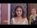 Neeti Plays A New Move She Gets Sanju S Support To Defeat Pari What Will Pari Do Now