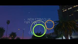 Download lagu VIP CAR #NEW FTBM CLUB#GTA5 Online mp3