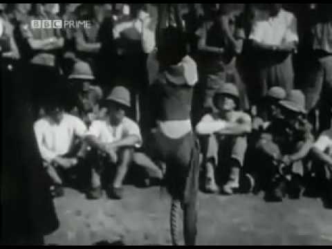 Indian rope trick.mpg