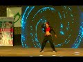 SHREYA RAJPUT I SOLO JUNIOR I DANCE CHAMPIONS LEAUGE I GRAND FINALE I DCL I INDORE