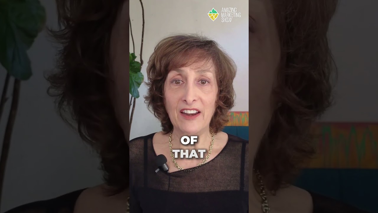 The Moment I Froze on Stage 😳