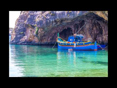 Hotel Baystreet in St. Julian's (Malta - Malta) Bewertung und Erfahrungen