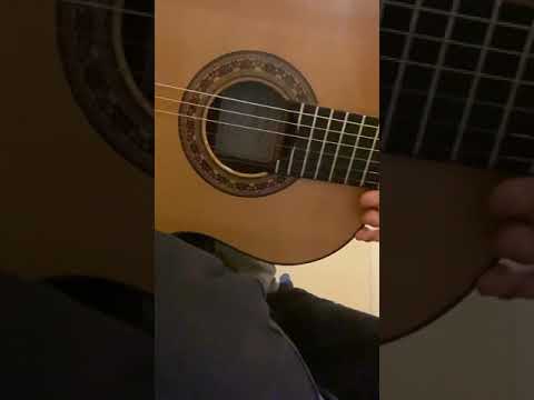 LO VERDE LUTHIER (HAUSER STYLE) CLASSIC GUITAR 2019 natural image 22