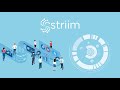Striim Overview