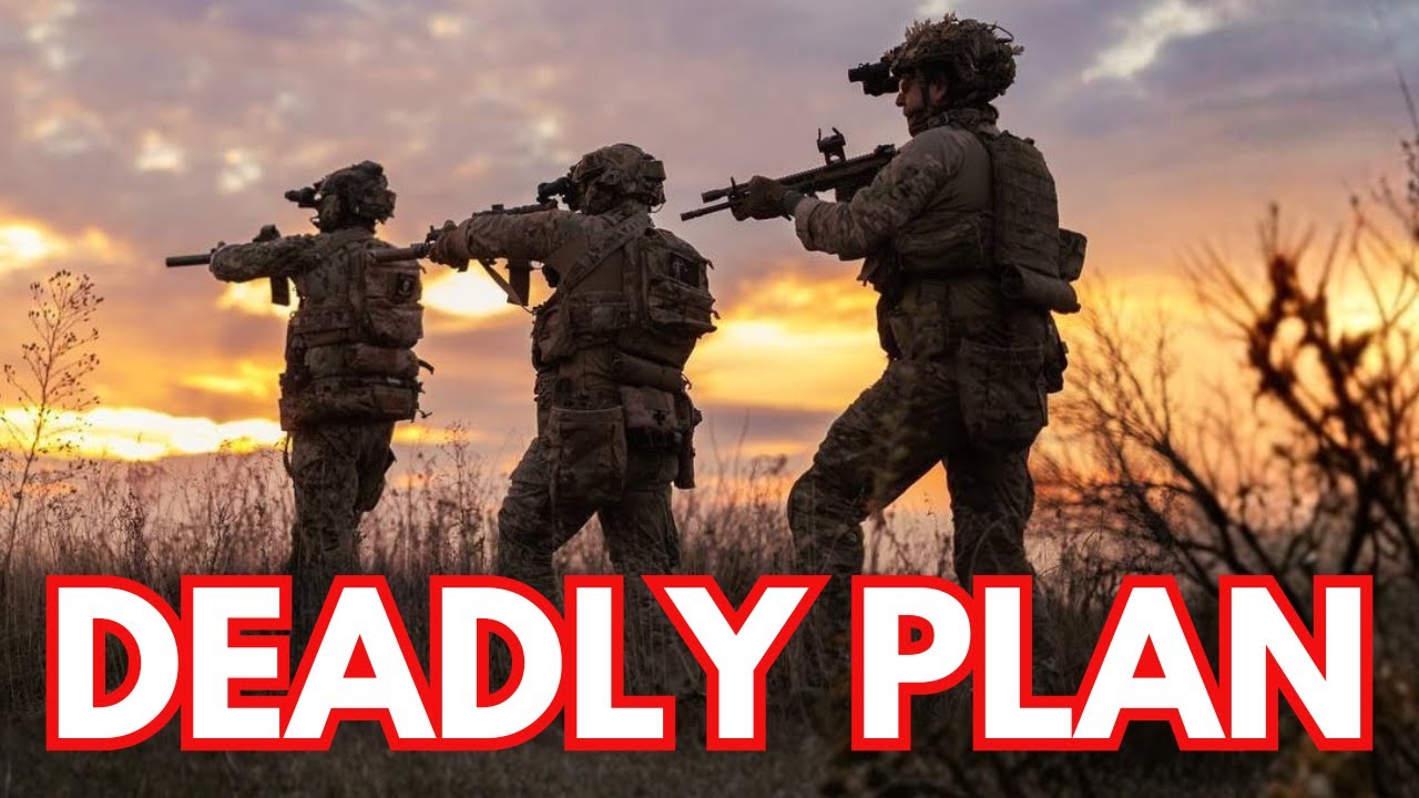 Making Russia pay for every inch