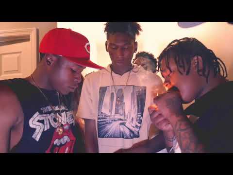 Pito Escovar - Fell OFF Ft. Risky Siah