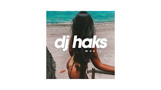 Download lagu I'm The One (DJ Haks Remix) mp3