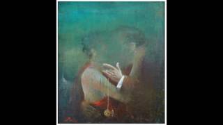 Lionel Hampton - Our Love Is Here To Stay