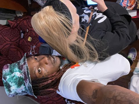 Baby Dee No Capp Music Video