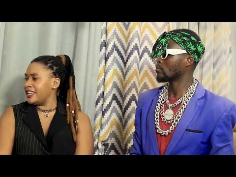 VICHWA VIBOVU [FULL MOVIE ]