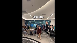 Download lagu 3xdwwinha2ib2tc.mp4 mp3