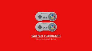 【スーパーファミコン】　多分マリオやってみる　（初見・コメント歓迎！！）