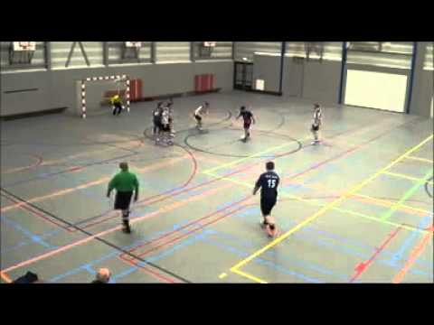 Laren'99 2 - 1461 Soest 1 Samenvatting