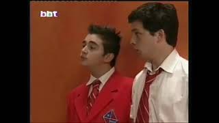 Scandal Yume Miru Tsubasa audio Rebelde video