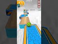 Going balls level 81 android gameplay #goingballs #youtubeshorts #gameplay #shortvideo