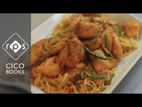 download lagu mp3 mp4 Fish And Noodles Recipes, download lagu Fish And Noodles Recipes gratis, unduh video klip Fish And Noodles Recipes