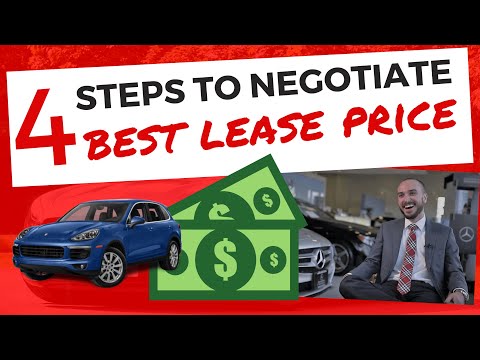 download lagu mp3 mp4 How To Negotiate Lease Car, download lagu How To Negotiate Lease Car gratis, unduh video klip How To Negotiate Lease Car