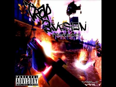 05_Ksl & Gucci C Feat KénOt & El Joe_Surviv ou lanmô.wmv