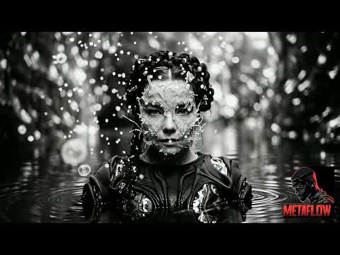 BJÖRK-INSPIRED AI Art Pop Mix: Glacial Love Equations + Volcanic Lullabies | Experimental Pop