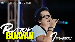 Download lagu Ipank -  Ratok Buaian (  )  Pop Minang mp3