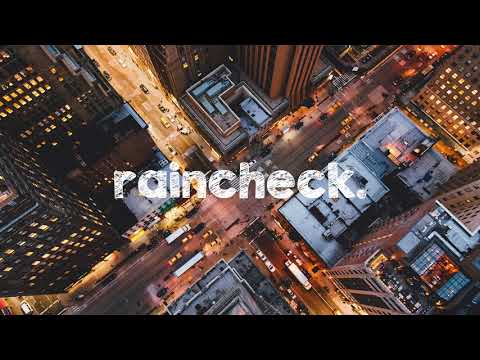 Video thumbnail for Cherish.