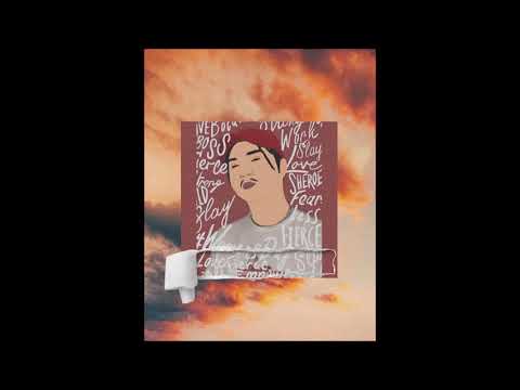 NICKNVME - แค่รักจะพอไหม [Prod.NEXTSOULBEATS]