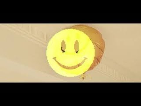 Joe Killington - "Painkiller ft. Lovely Laura" (Official Lyric Video)