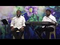 Ootru Thannerae Endhan Deva Aaviyae By Ps Johnsam Joyson