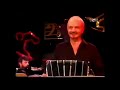 Astor Piazzolla Quintet & Gary Burton. Festival de Jazz de Montreaux, Suiza. Julio de 1986. Completo