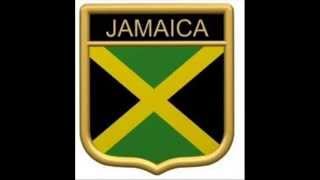 ZIGGY MARLEY -  All I Need Is You