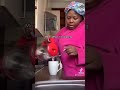 What African Moms Do When You Re Sleeping Shorts