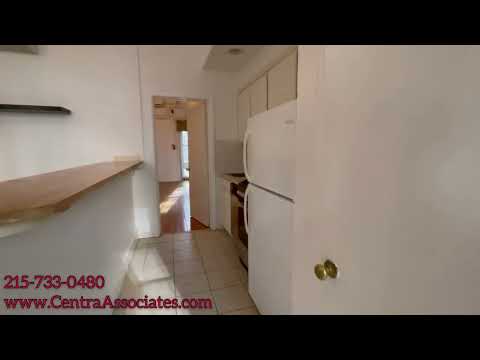 1506 Pine Street - Video 2 of 2