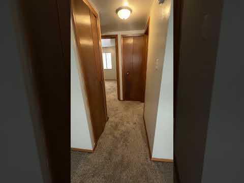 1805 Westplains Drive - Video 2 of 2