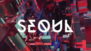 Genius Nochang - Line