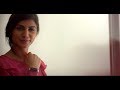 Watch Timex I Blink TVC