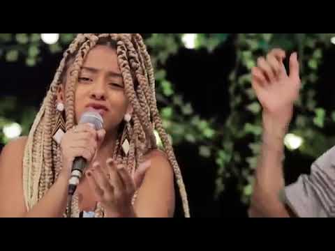 Orgánico verão video para status part 2