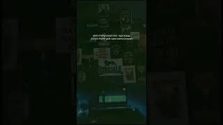 Download lagu STORY WA LAGU BARAT || STORY WA KEREN || STATUS WA KEREN KEKINIAN - POSTER CASUAL #shorts mp3